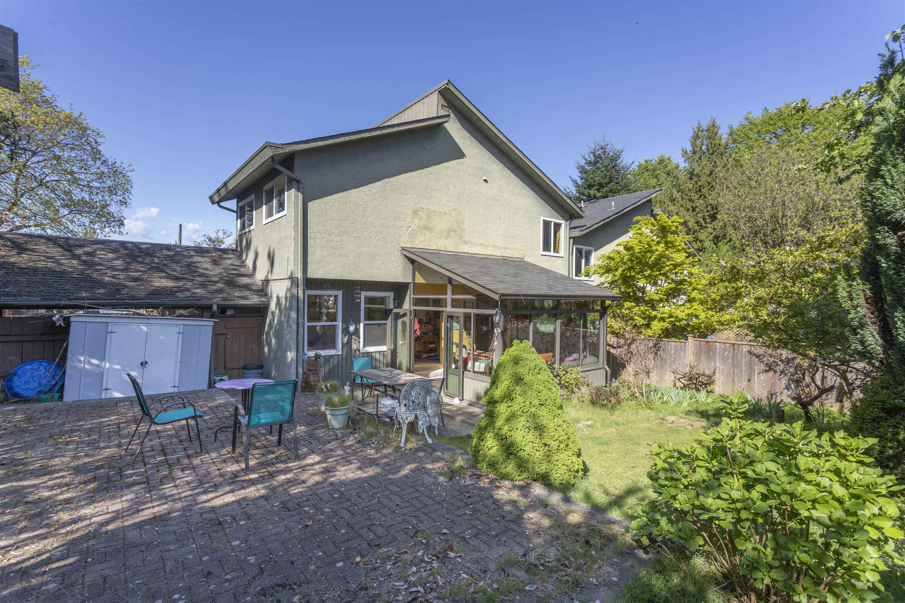 Additional image 2 of 4334 Quebec Street, Vancouver, BC, V5V 3I3