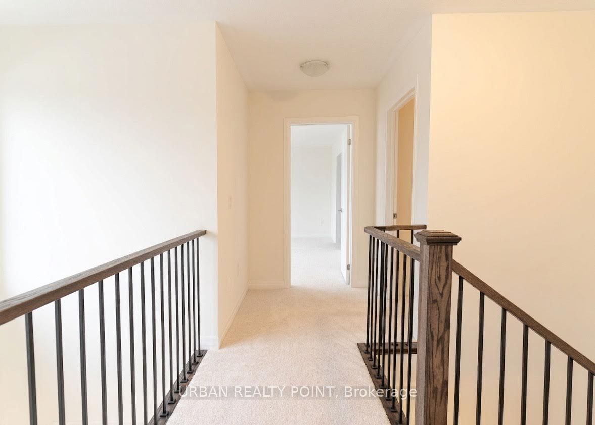 Additional image 4 of 185 Blacklock Street, Cambridge, ON, N1S 0C6