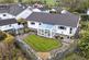 Additional image 27 of The Grove, Uplawmoor Road, Neilston, Glasgow, East Renfrewshire
