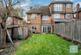 Additional image 17 of Monkfrith Way, Southgate, London, N14