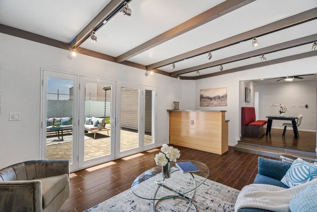 Additional image 14 of 731 Iris Avenue, Imperial Beach, CA 91932