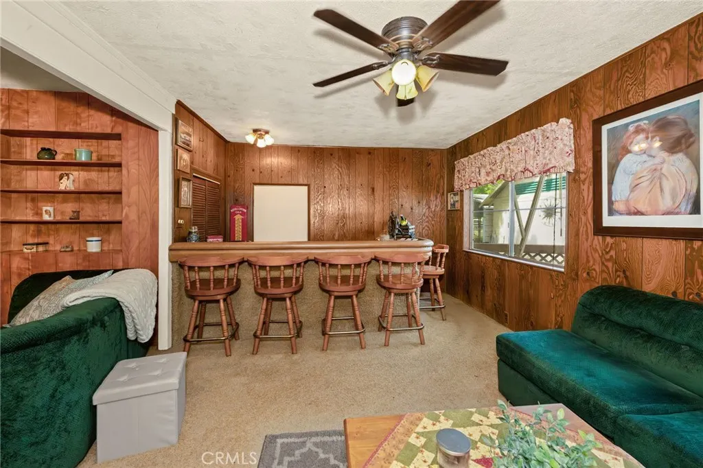 Additional image 10 of 7012 State Highway 32, Orland, CA 95963