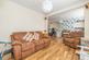 Additional image 6 of Queens Road, Aylesham, Canterbury, Kent, CT3