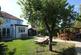 Additional image 2 of BARNETT CLOSE, LEATHERHEAD, KT22