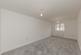 Additional image 38 of Linnards Lane, Wincham
