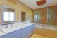 Additional image 18 of Leeds Road, Birstall, WF17