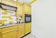 Additional image 7 of Ashdown Court, Cromer, NR27