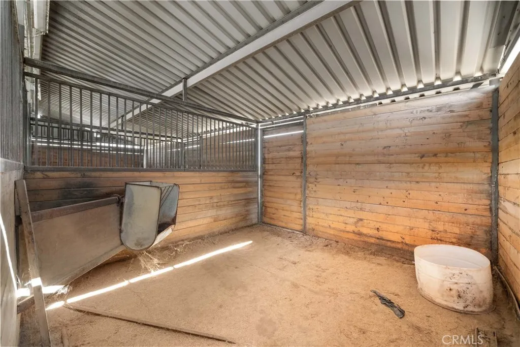 Additional image 29 of 11670 Nevada Road, Phelan, CA 92371