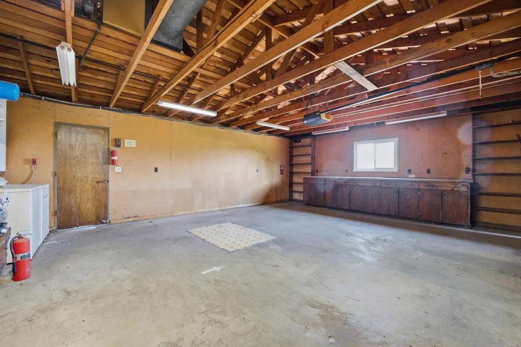 Additional image 81 of 1830 Juanita Lane, Fallbrook, CA 92028
