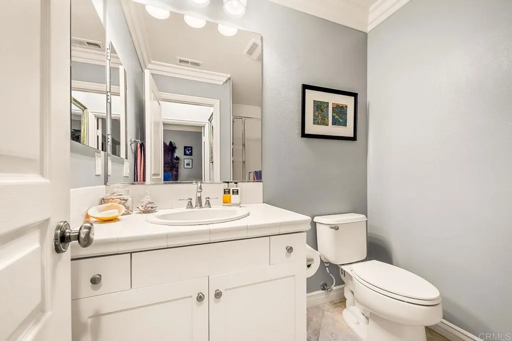 Additional image 19 of 2669 Paradise Road, Carlsbad, CA 92009