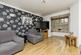 Additional image 2 of Gales Drive, Crawley, West Sussex, RH10