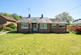Additional image 24 of Alton Lane, Four Marks, Alton, Hampshire, GU34