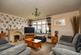 Additional image 4 of Waterdale, Wombourne, Wolverhampton