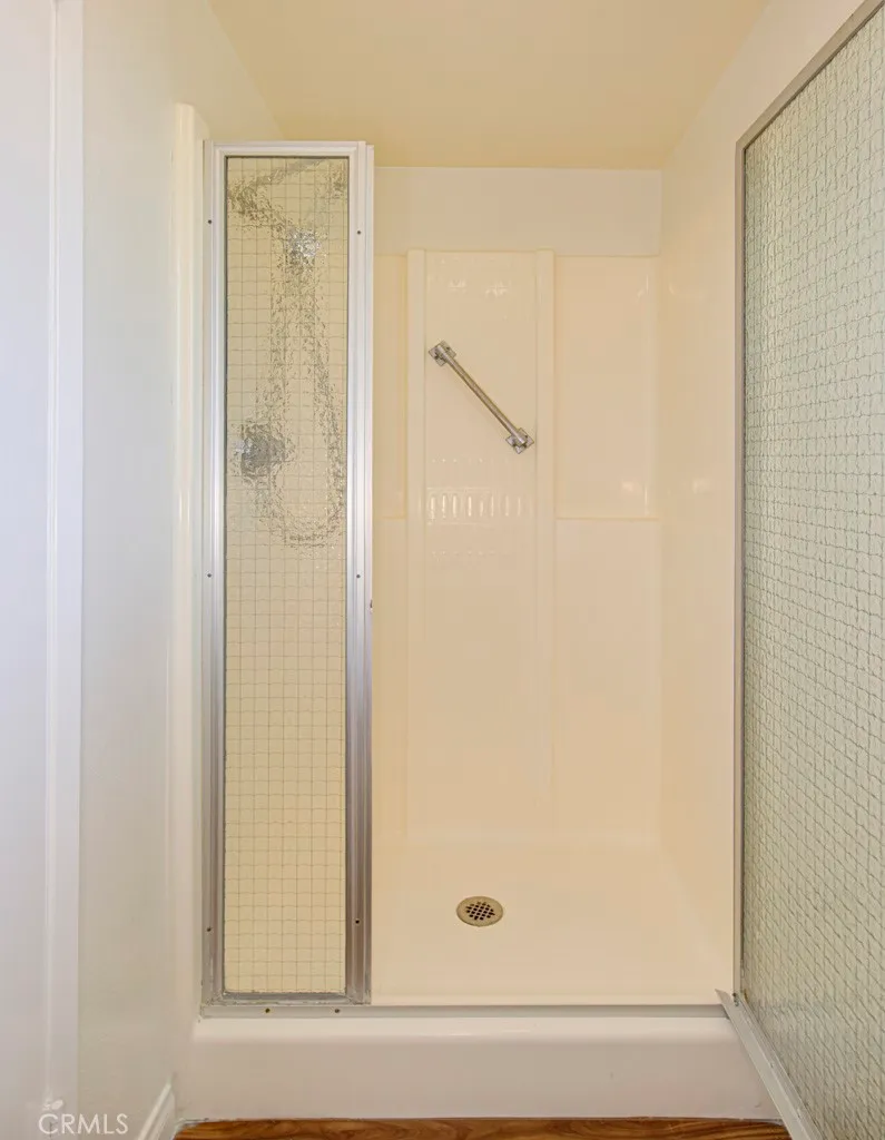 Additional image 51 of 2266 Via Puerta Unit O, Laguna Woods, CA 92637