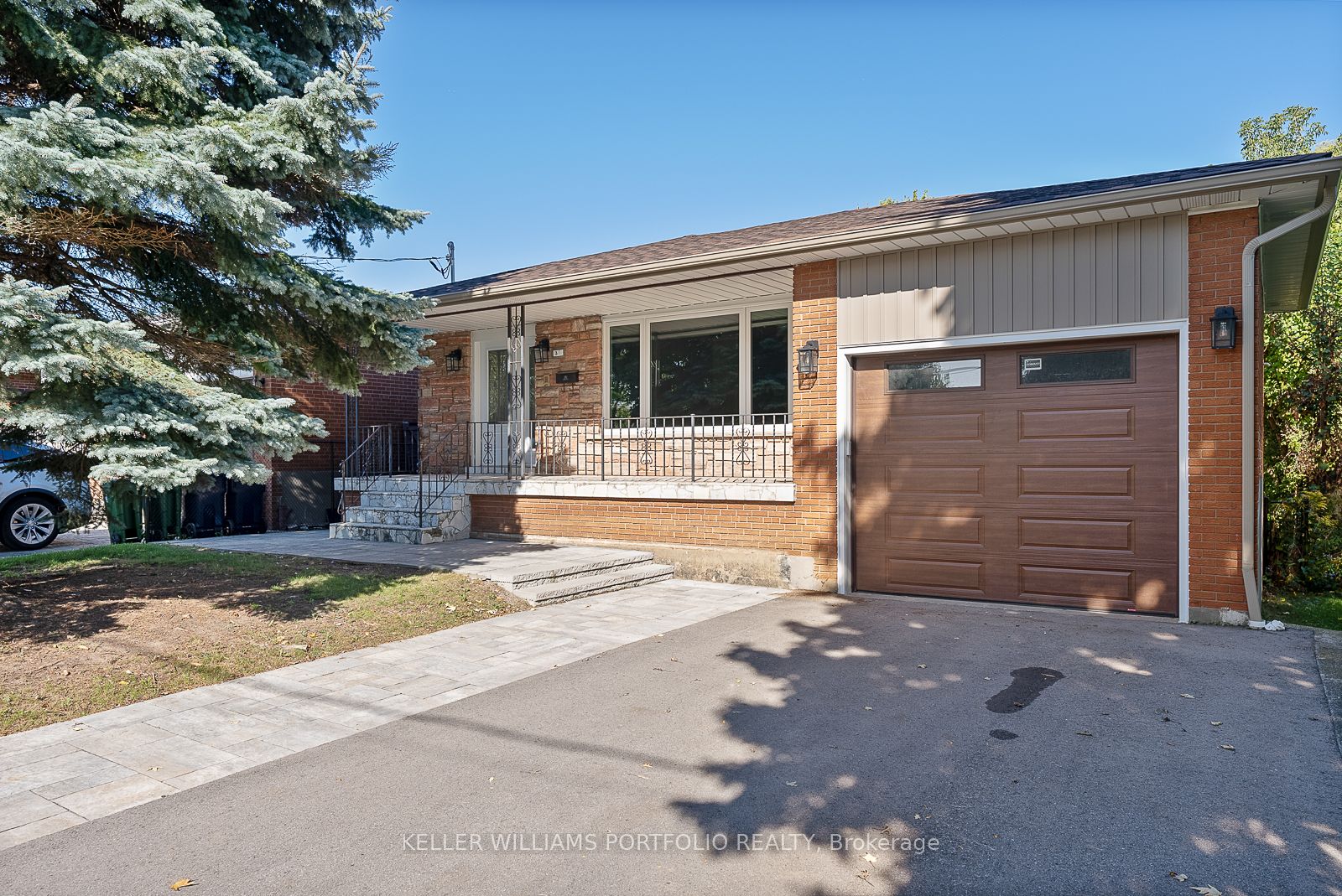 Additional image 3 of Upper-32 Gatesview Avenue, Toronto, ON, M1J 3G5