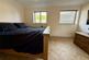Additional image 12 of Trinity Mews, Bridlington, East Riding of Yorkshire, YO15