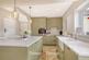 Additional image 11 of Harwich Road, Colchester, Essex, CO4