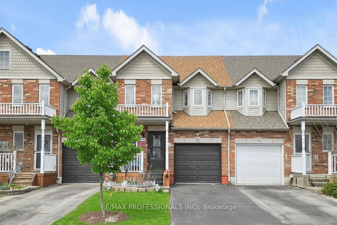 44 Shephard Avenue, New Tecumseth, ON, L9R 2E8