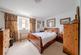 Additional image 19 of Corby Road, Swayfield, Grantham, Lincolnshire, NG33