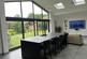 Additional image 11 of Prescot Road, Ormskirk L39