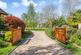Additional image 25 of Salt Lane, Hydestile, GU8