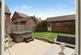 Additional image 5 of Sowthistle Drive, Hardwicke, Gloucester, Gloucestershire, GL2