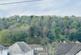 Additional image 27 of Hayes Road, Paignton, TQ4
