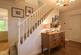 Additional image 7 of Pine Leigh, Sutton Coldfield B74