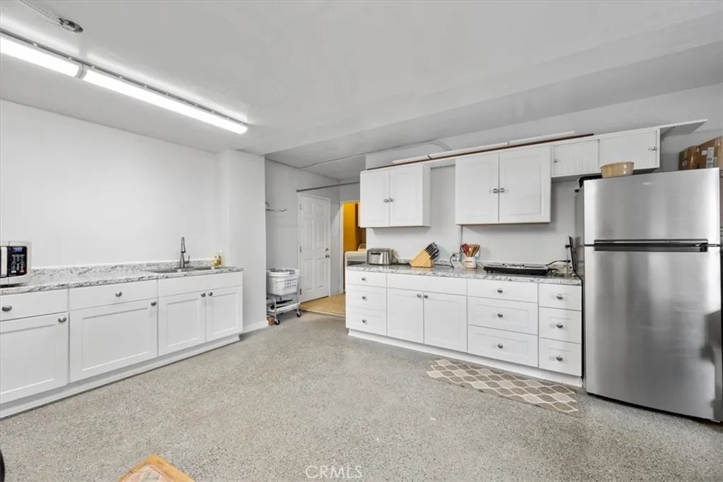 Additional image 95 of 360 Ocean View Avenue, Grover Beach, CA 93433