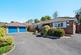 Windsor Road, Medstead, Alton, Hampshire, GU34