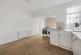 Additional image 8 of Willett Road, Thornton Heath, CR7
