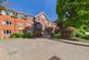 Collingwood Court, Hertfordshire SG8