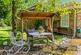Additional image 26 of East End, Furneux Pelham, Buntingford, Hertfordshire, SG9