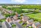 Additional image 34 of Paddock Mead, Harlow