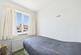 Additional image 6 of Rivington Drive, Burscough, Ormskirk, L40 7RP