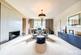 Additional image 21 of Mainway, Alkrington, Middleton, Manchester, M24
