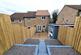 Additional image 14 of Caerau Lane, Cardiff, CF5
