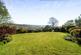 Additional image 23 of St. Maughans, Monmouth, Monmouthshire, NP25