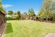 Additional image 6 of Little Wakering Road, Barling Magna, Southend-On-Sea, Essex, SS3