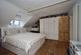 Additional image 13 of Clifton Road, Worthing