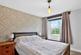 Additional image 8 of 25 Bongate Street, Appleby