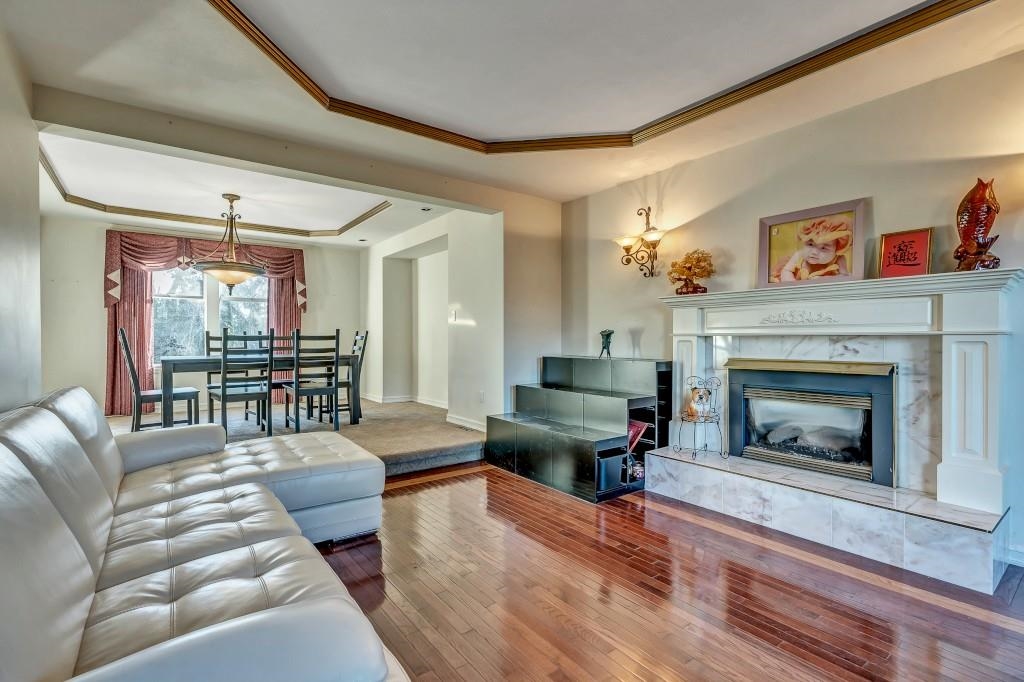 Additional image 3 of 17986 67 Avenue, Surrey, BC, V3S 8C3