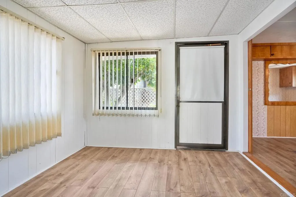 Additional image 22 of 188 Flicker Lane, Oceanside, CA 92057