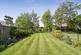 Additional image 19 of Framley Road, Tonbridge, TN10