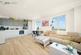 Additional image 5 of 12 Halewood Way, Rainham RM13