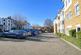 Additional image 13 of Nightingale Court, Hertford SG14