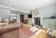 Fitzalan Road, Arundel photo 4