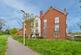 Additional image 9 of Fullbrook Avenue, Spencers Wood, Reading, Berkshire, RG7