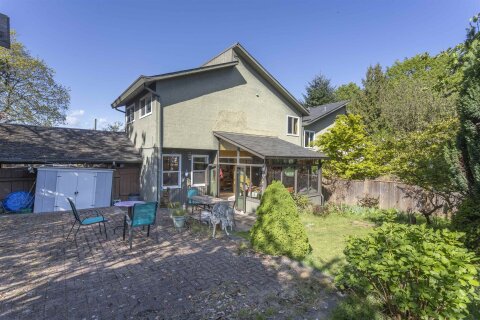 Additional image 8 of 4334 Quebec Street, Vancouver, BC, V5V 3I3