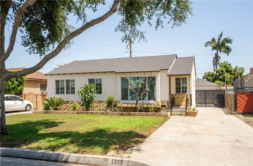 Additional image 31 of 1322 Seaman Avenue, South El Monte, CA 91733